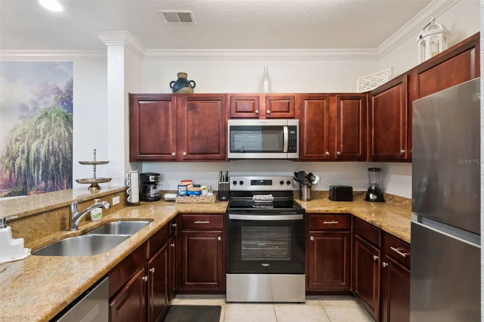 1351 TUSCAN 5