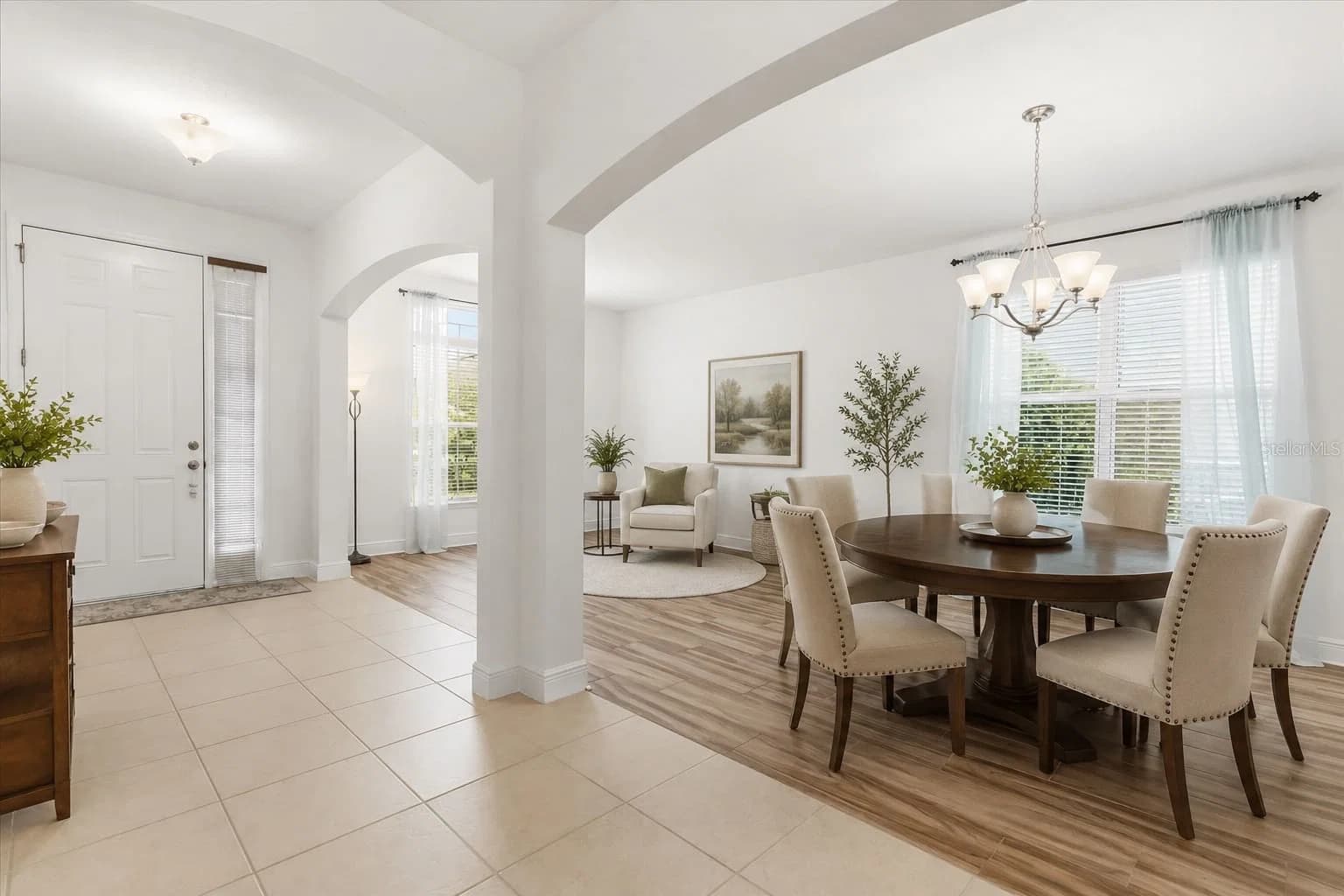 10536 CABBAGE TREE Loop, Orlando, FL 32825 3