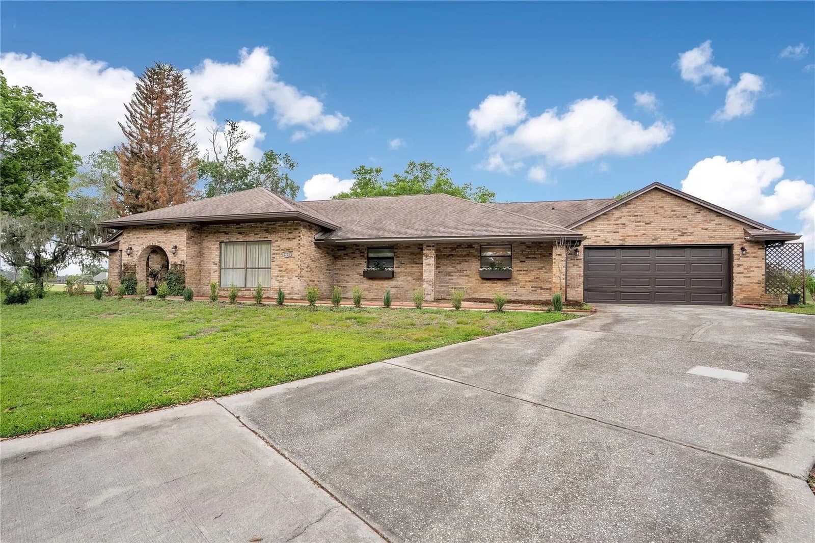 2724 ARDON Avenue, Orlando, FL 32833 3