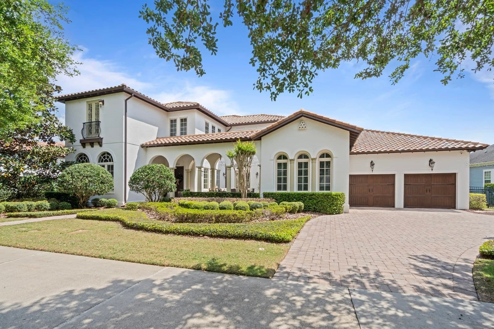 1735 FOSS Avenue, Orlando, FL 32814 2