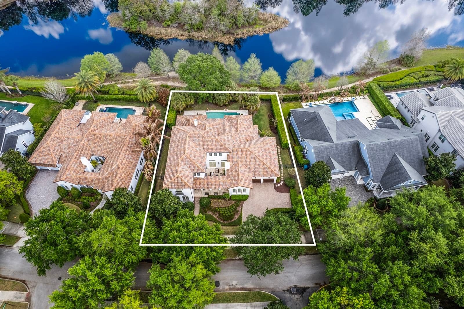 1735 FOSS Avenue, Orlando, FL 32814 3