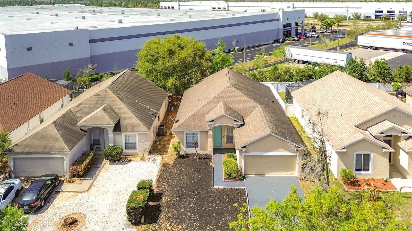 635 KNOLLWOOD 2
