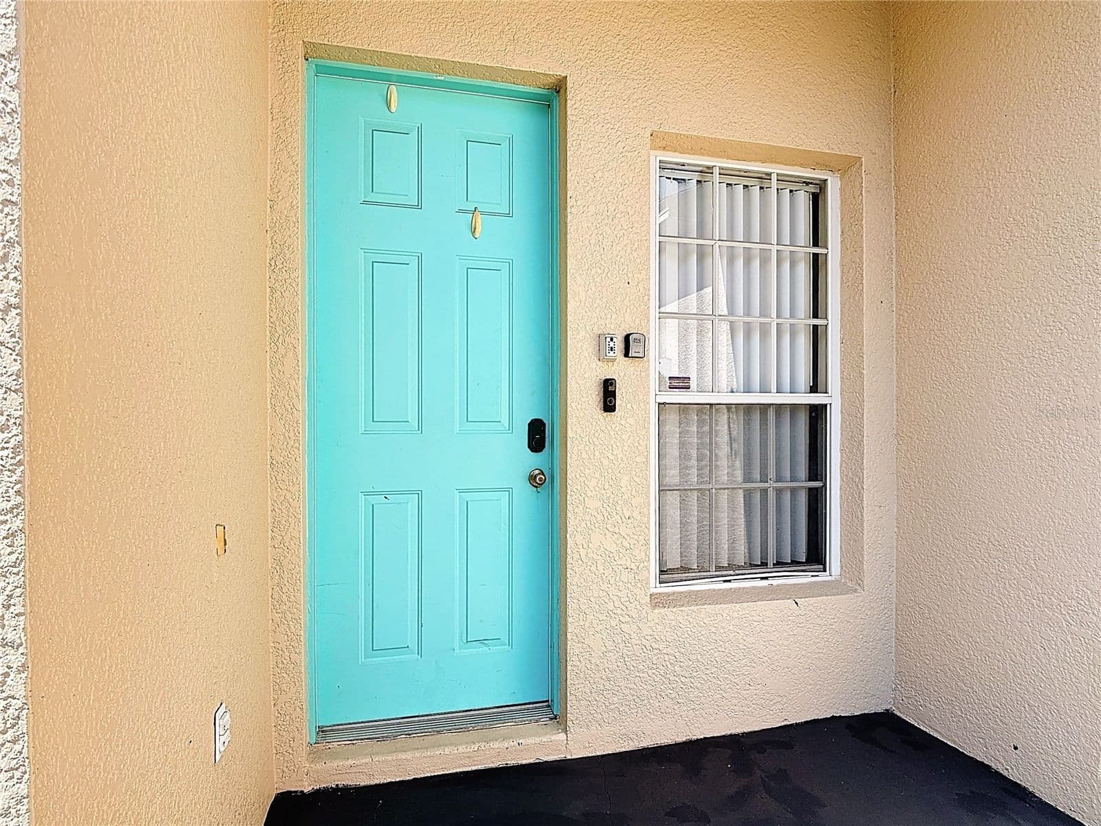 635 KNOLLWOOD 5