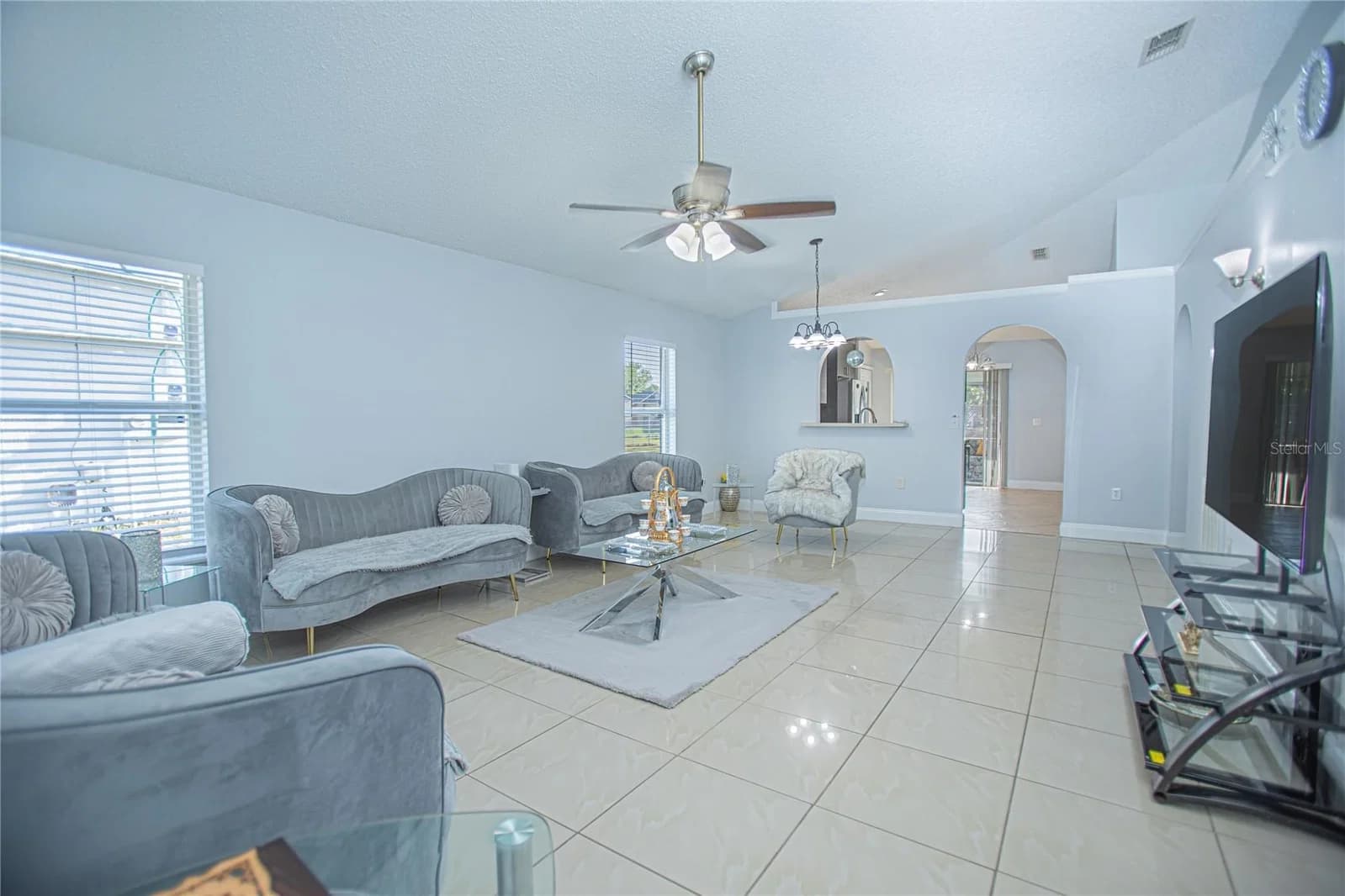 659 CALADESI Trail, Orlando, FL 32807 3
