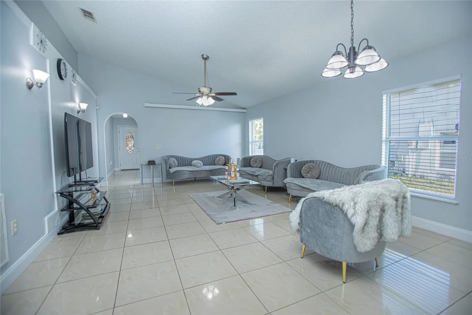 659 CALADESI Trail 4