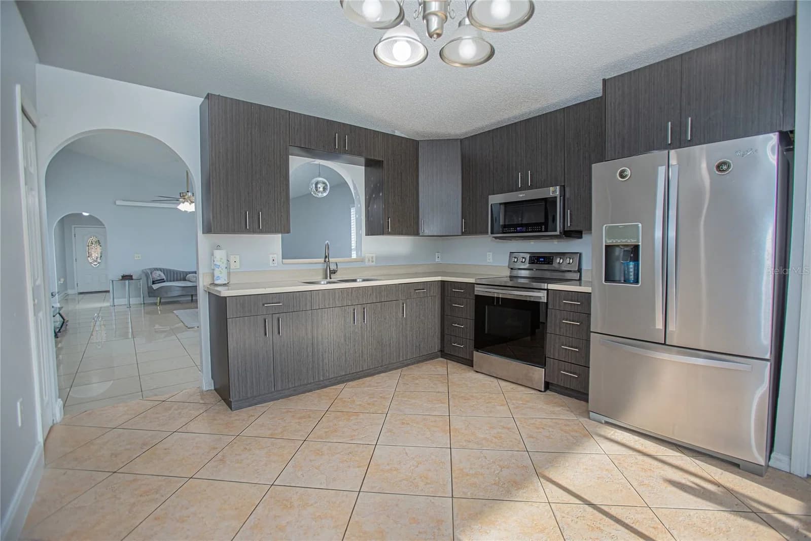 659 CALADESI Trail 5