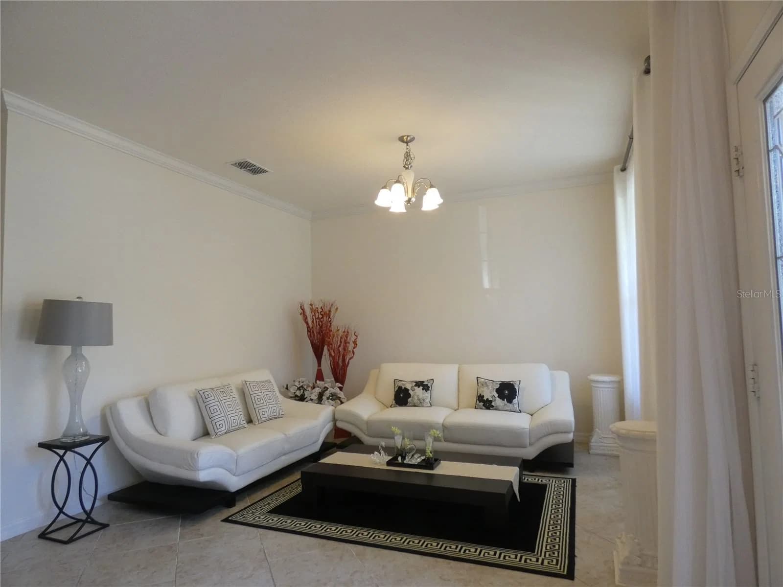 10638 ARBOR VIEW Boulevard 4
