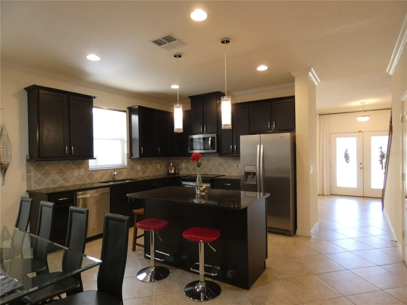 10638 ARBOR VIEW Boulevard 5