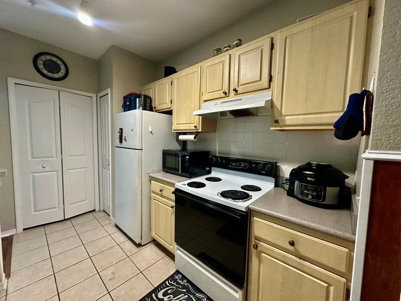 2718 MAITLAND CROSSING Way #207 4