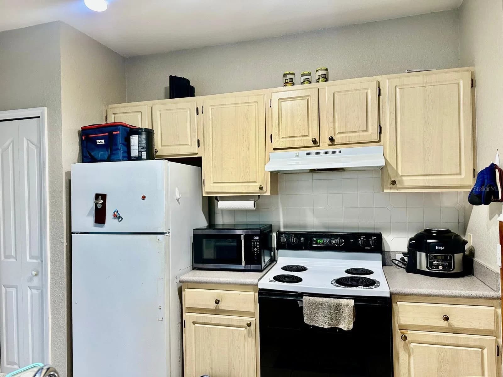 2718 MAITLAND CROSSING Way #207 5