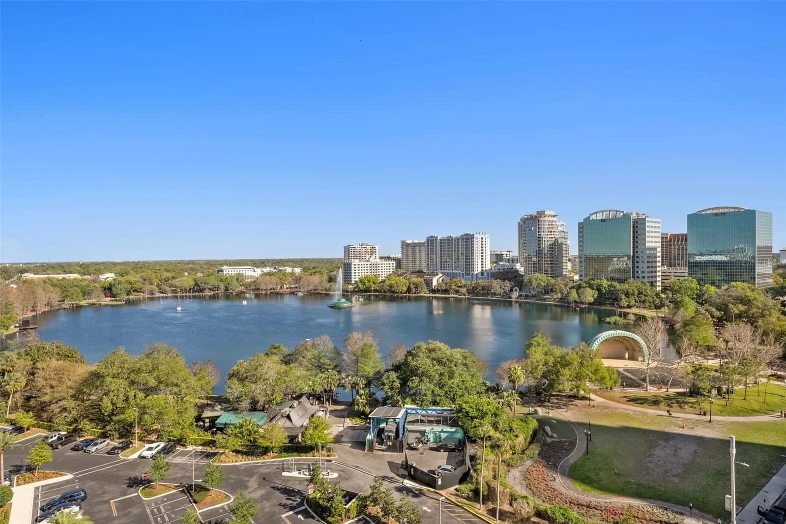 Orlando 4