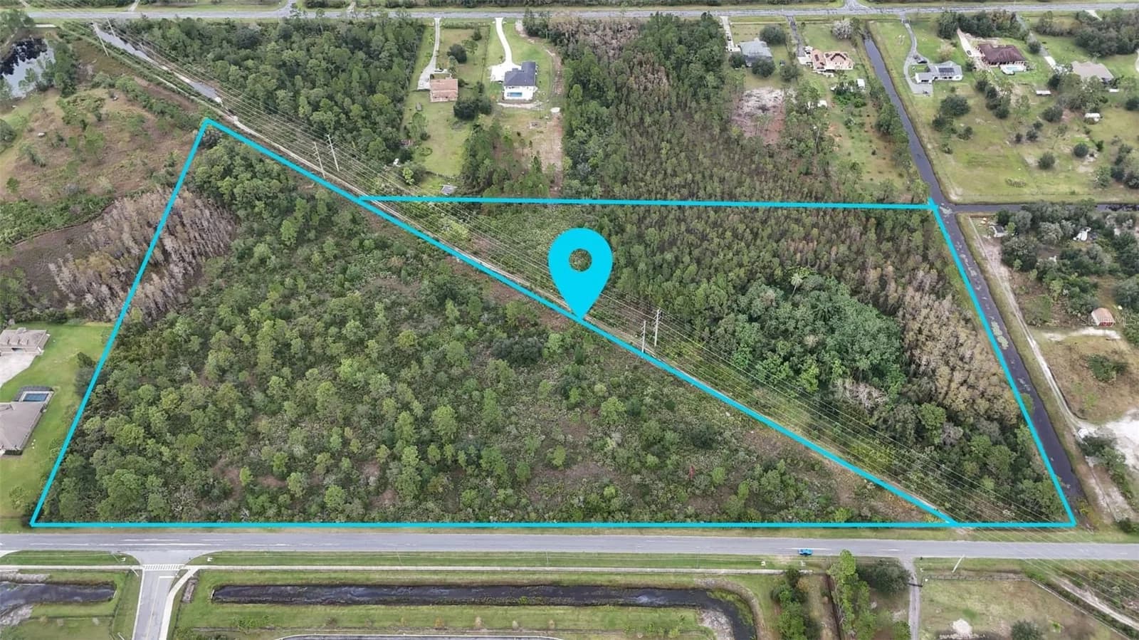ORTEGA Street, Orlando, FL 32833 2