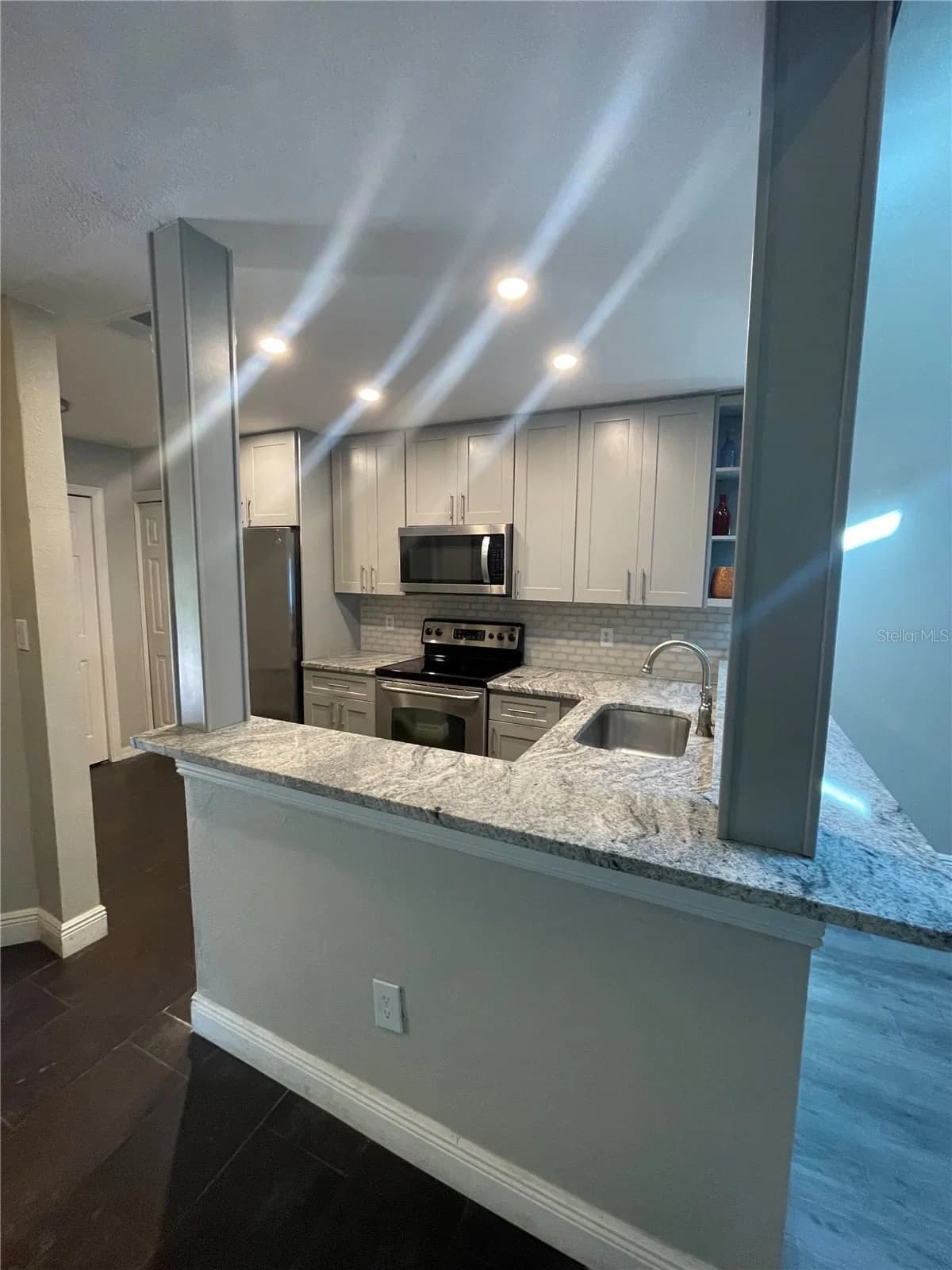 7652 SPRING BAY Cove #3 5