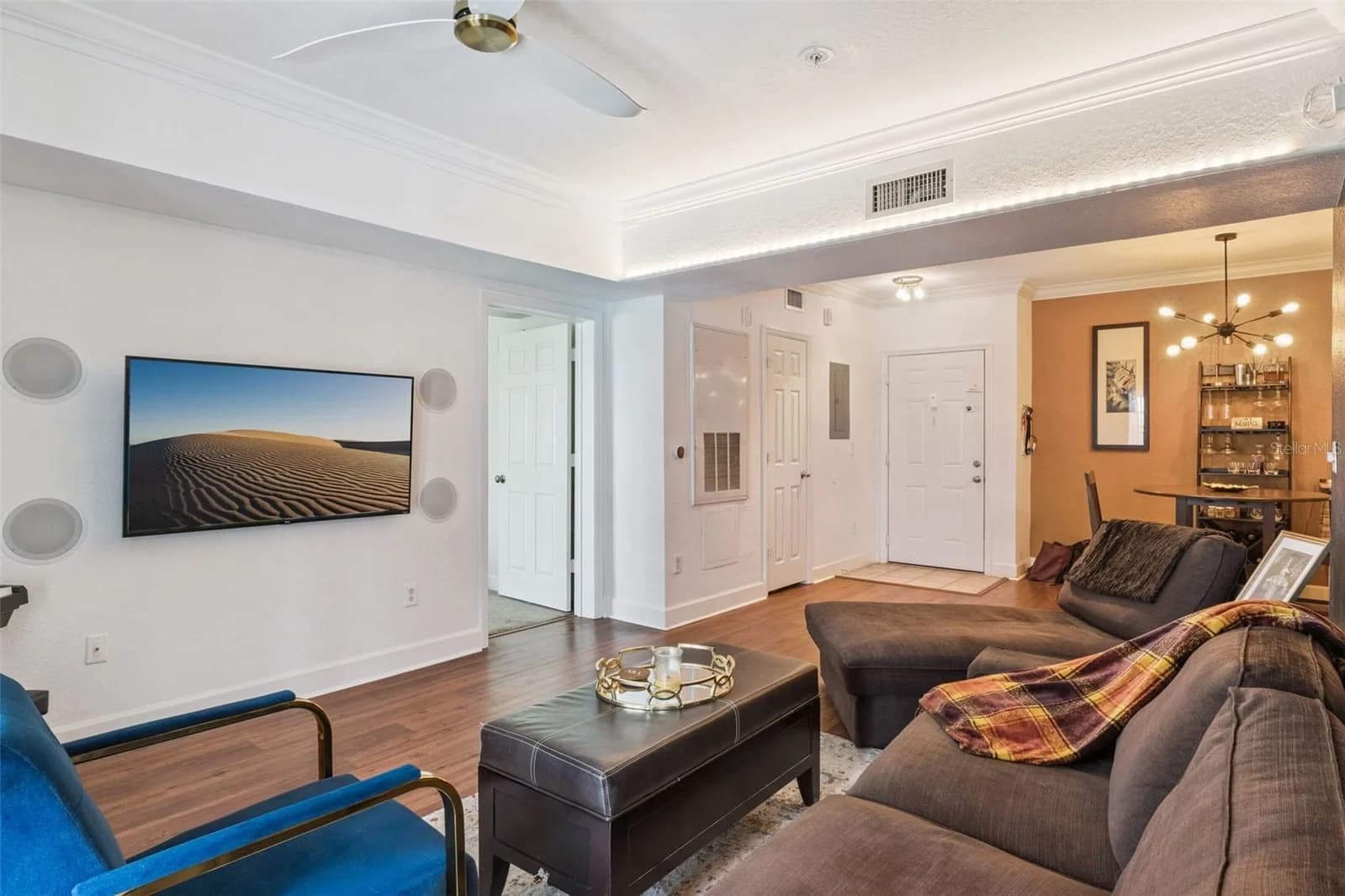 202 SOUTH Street #2039 4