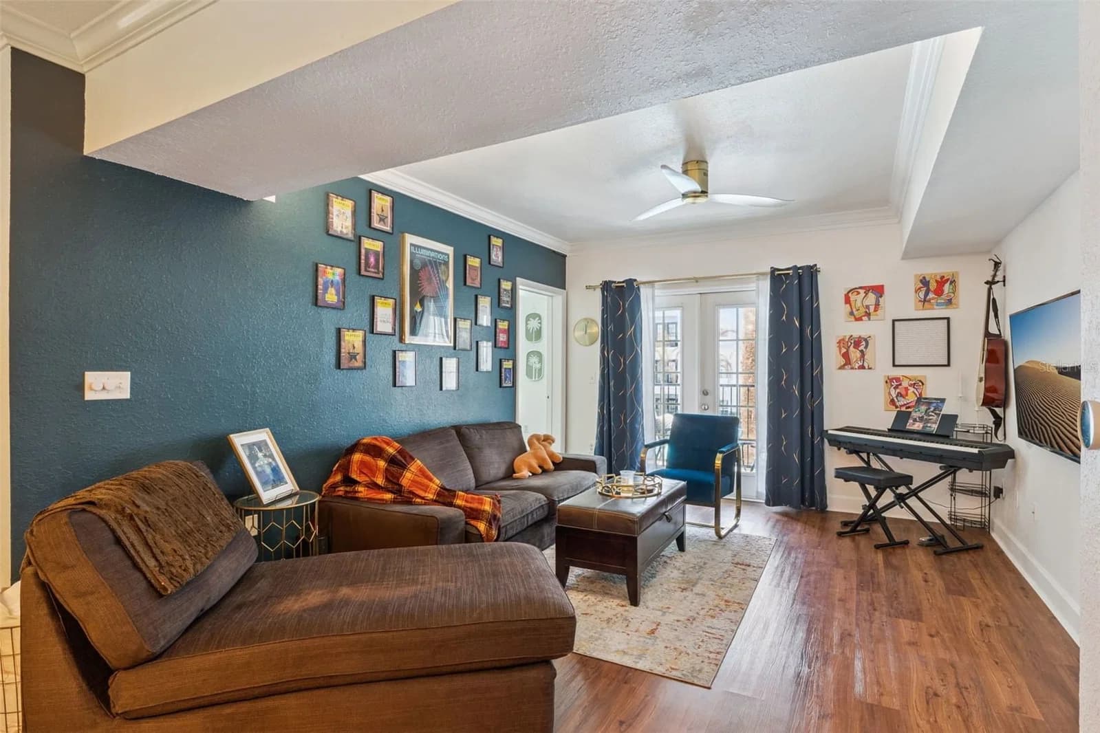 202 SOUTH Street #2039 5