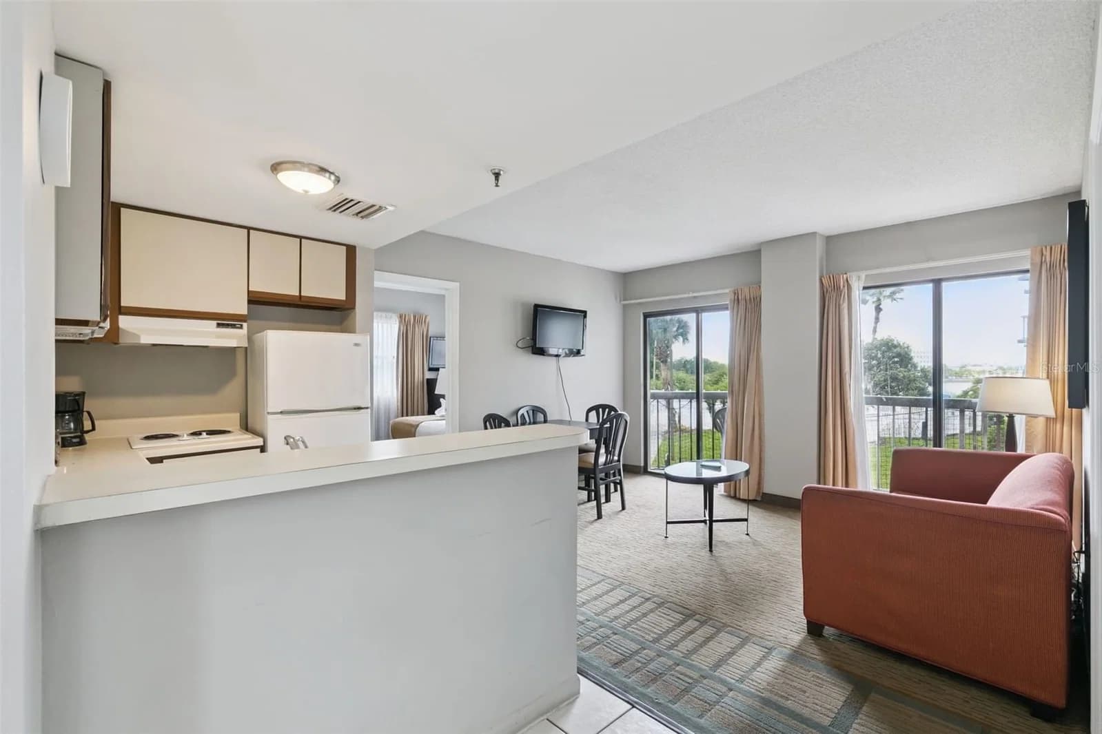 6165 CARRIER Drive #2201, Orlando, FL 32819 3