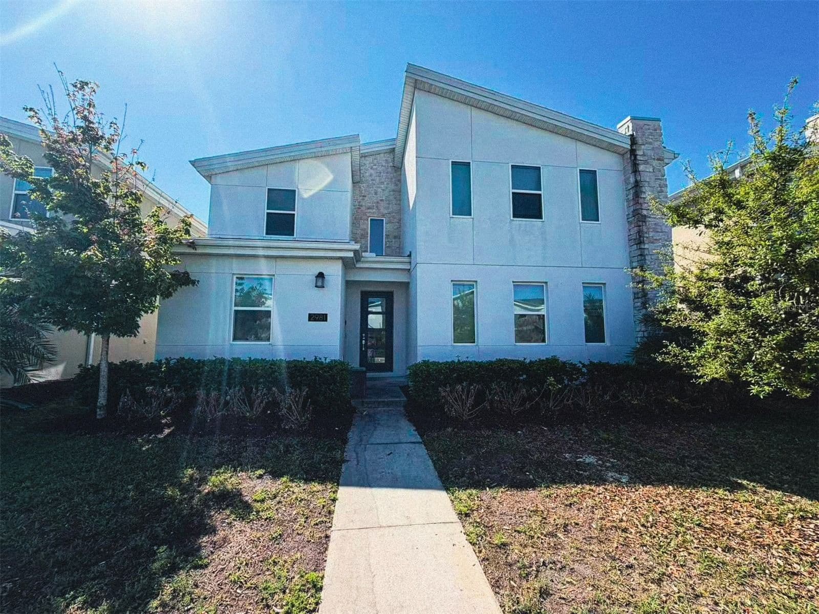 2981 PROTAGONIST, Kissimmee, FL 34746