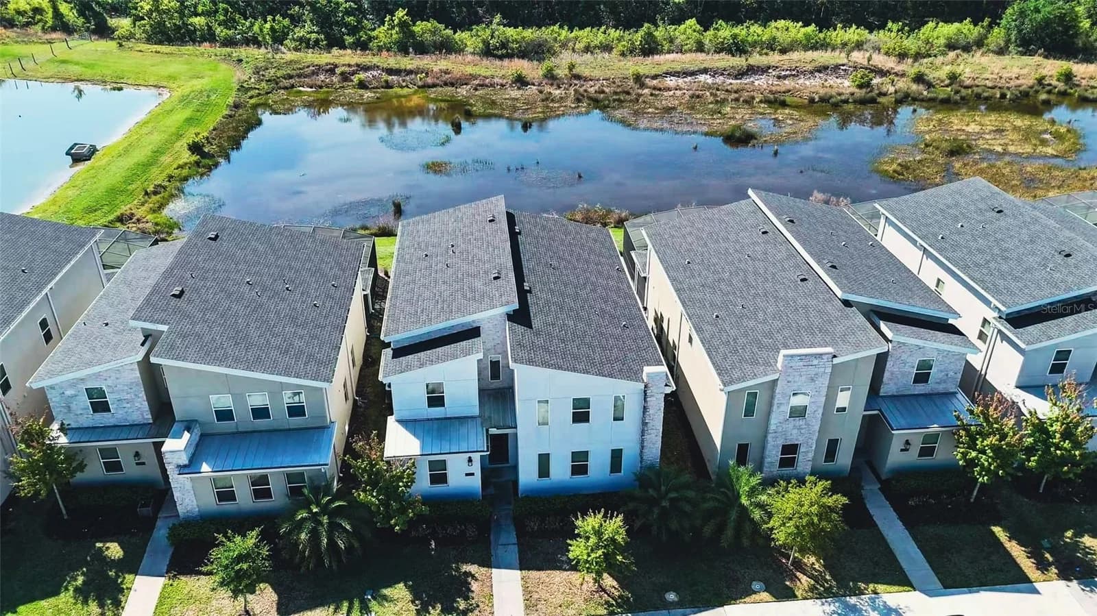 2981 PROTAGONIST, Kissimmee, FL 34746 2