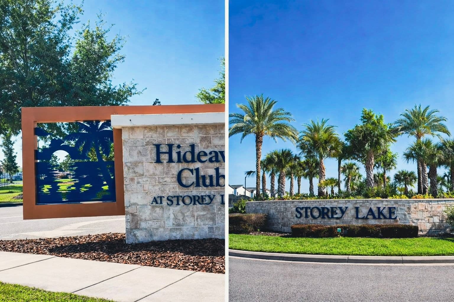 2981 PROTAGONIST, Kissimmee, FL 34746 3