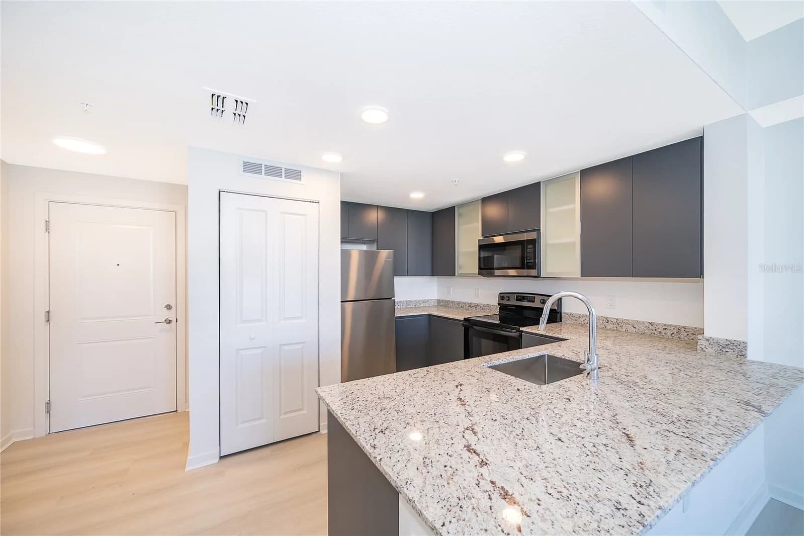 5579 MILLENIA PARK Boulevard #219 5