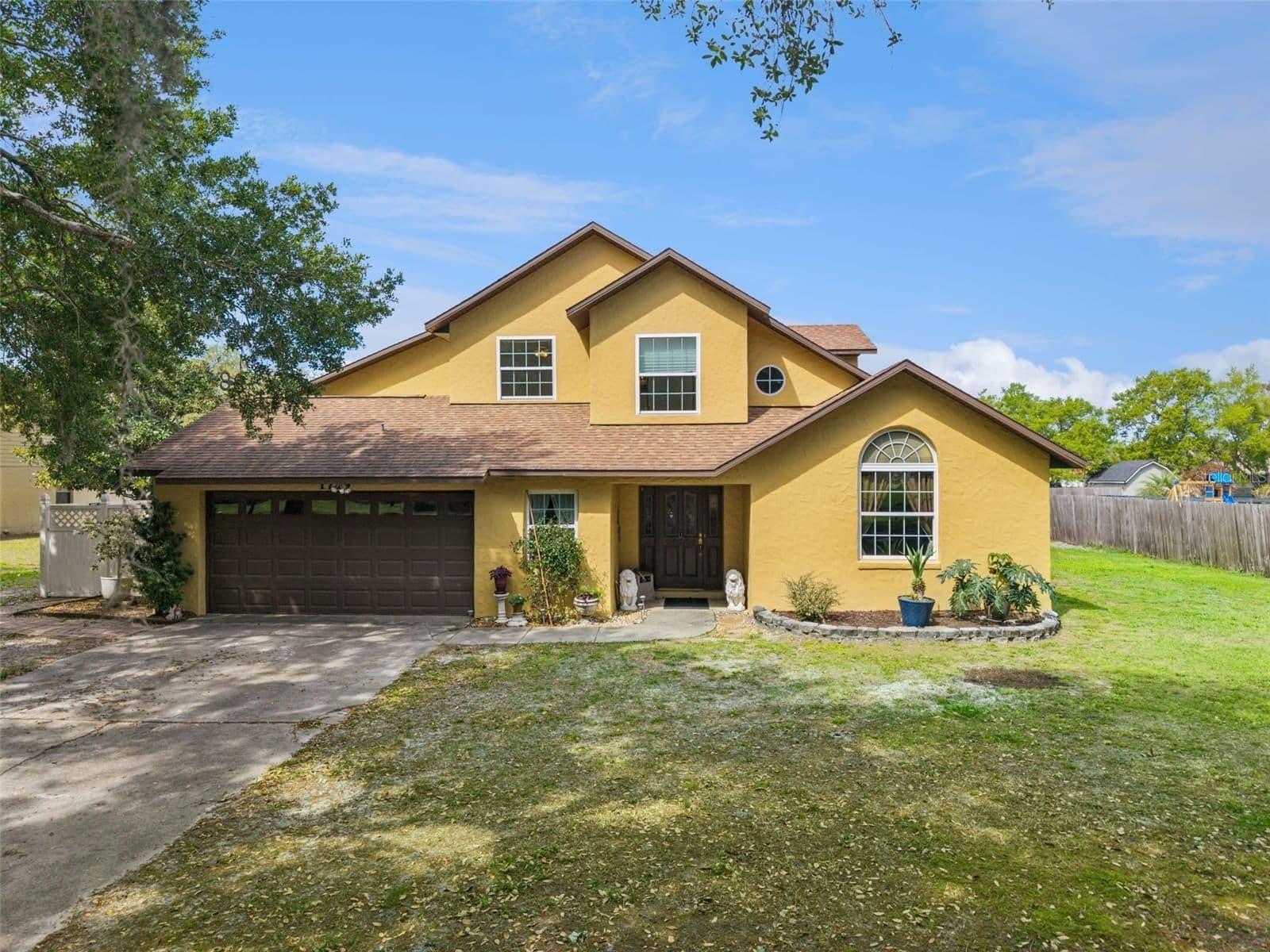 1714 CHERYL, Kissimmee, FL 34744
