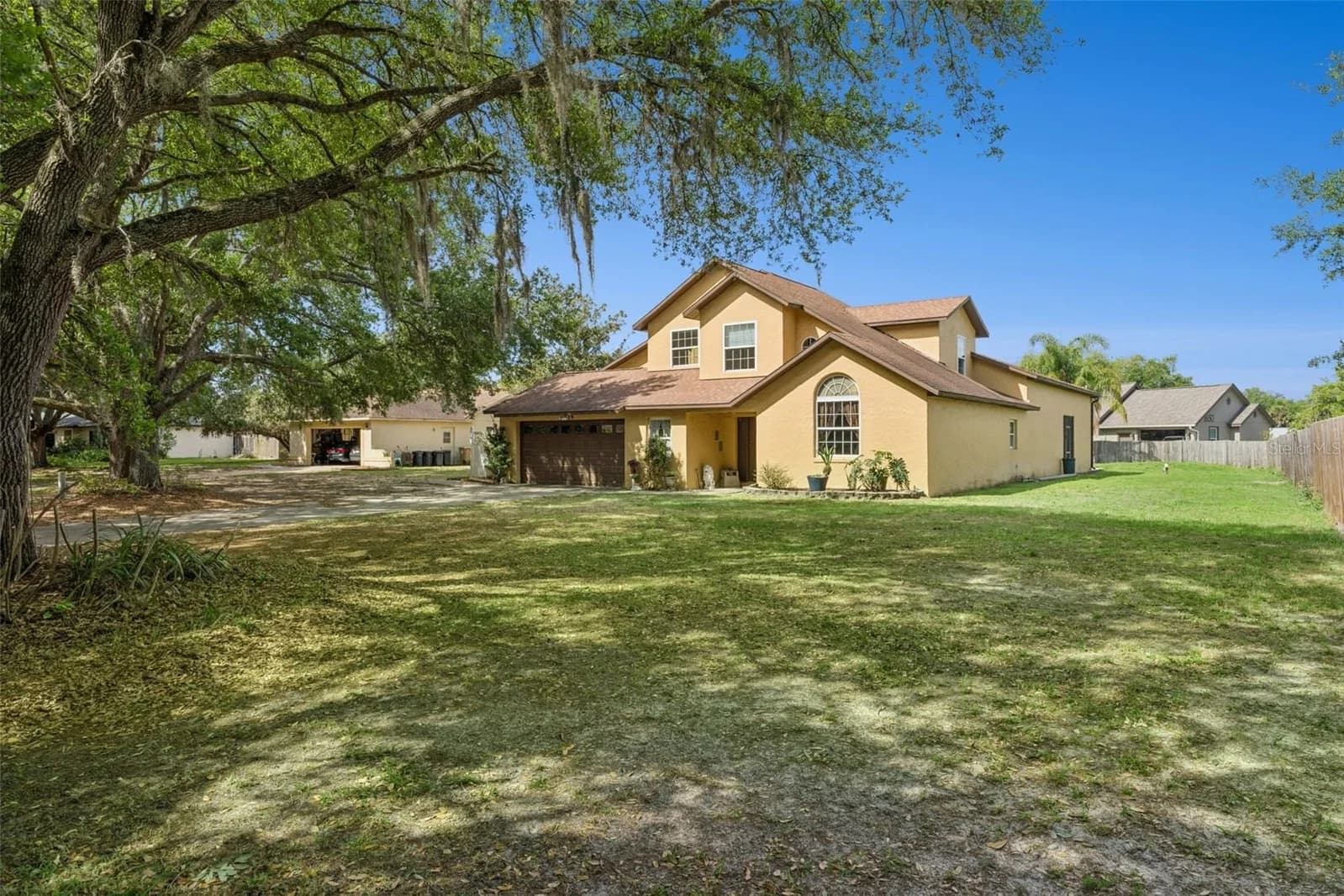1714 CHERYL, Kissimmee, FL 34744 2