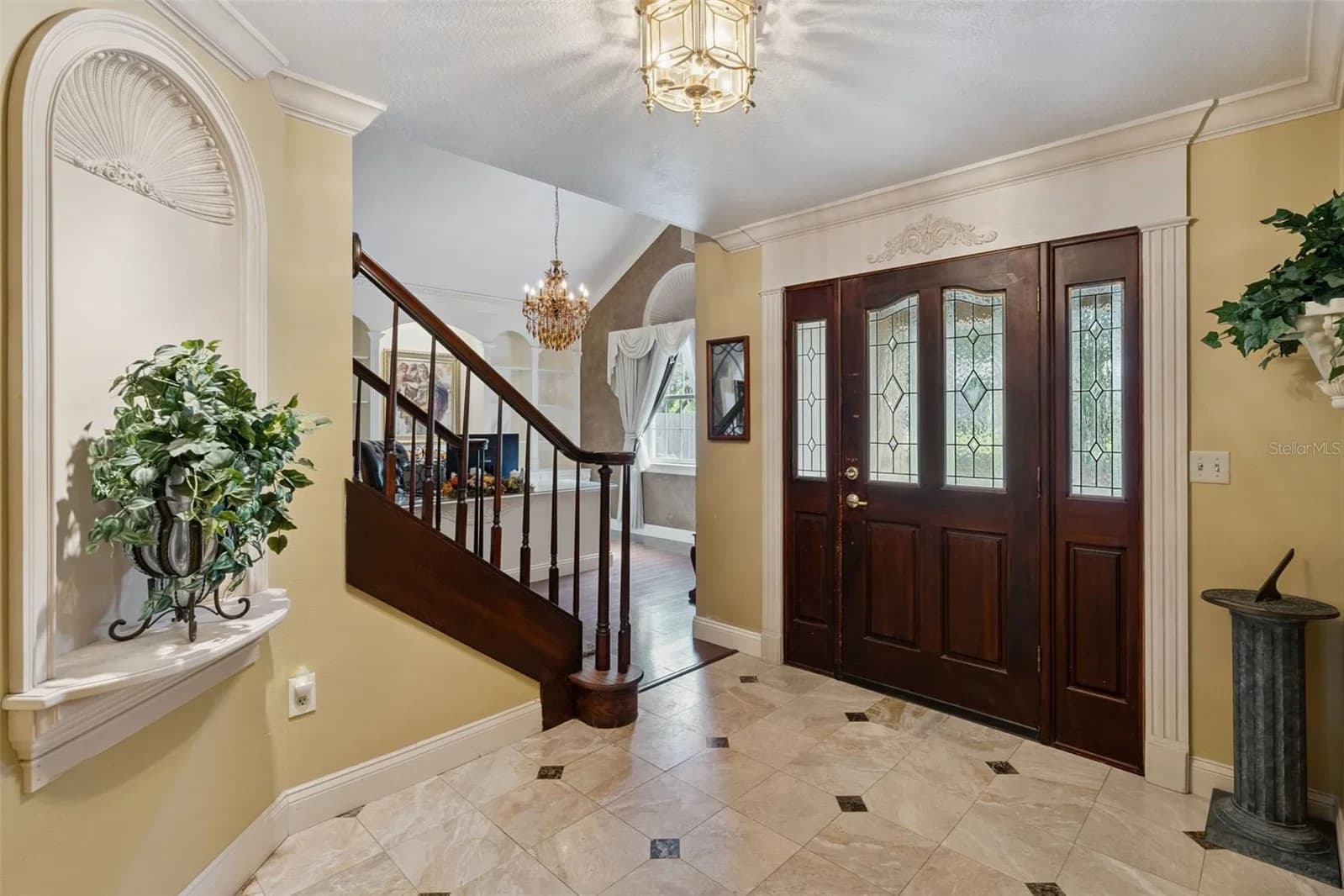 1714 CHERYL, Kissimmee, FL 34744 3