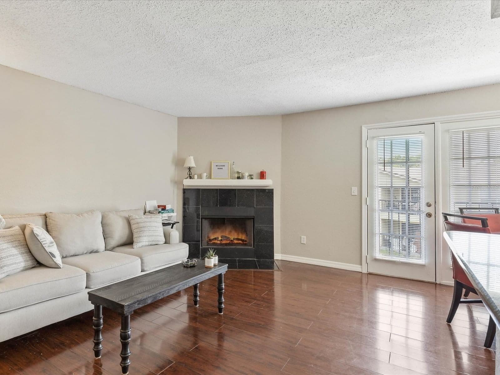2550 ALAFAYA Trail #9201 4