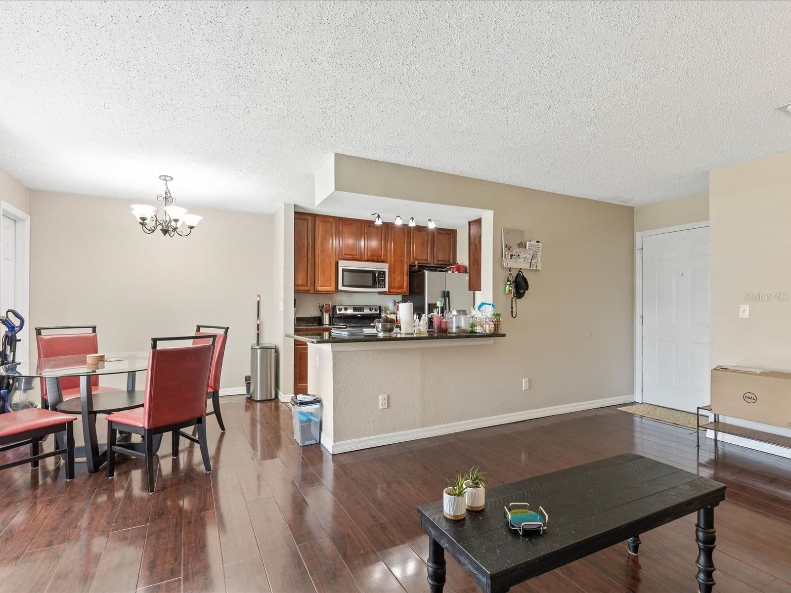 2550 ALAFAYA Trail #9201 5
