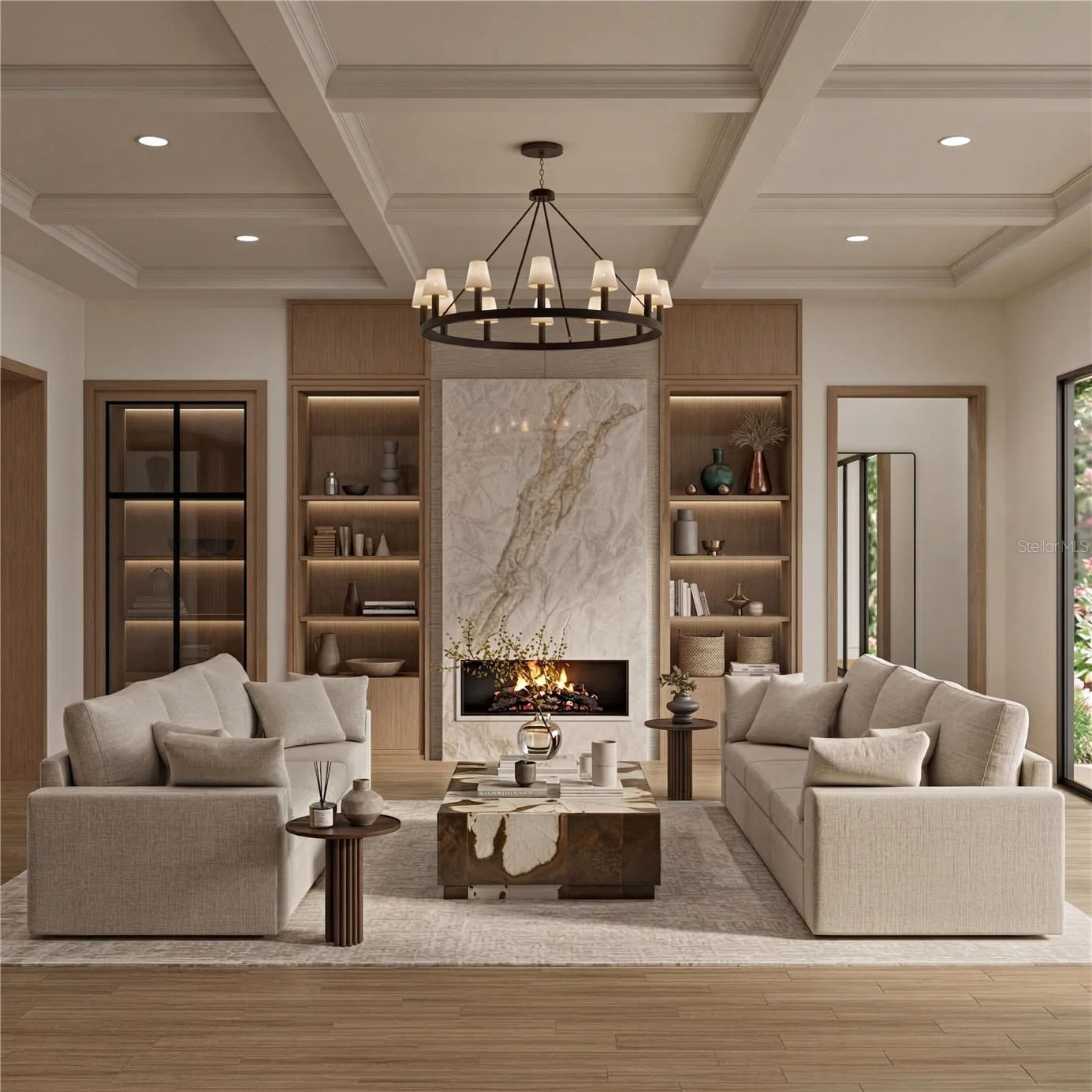 9108 SHEEN SOUND Street 5