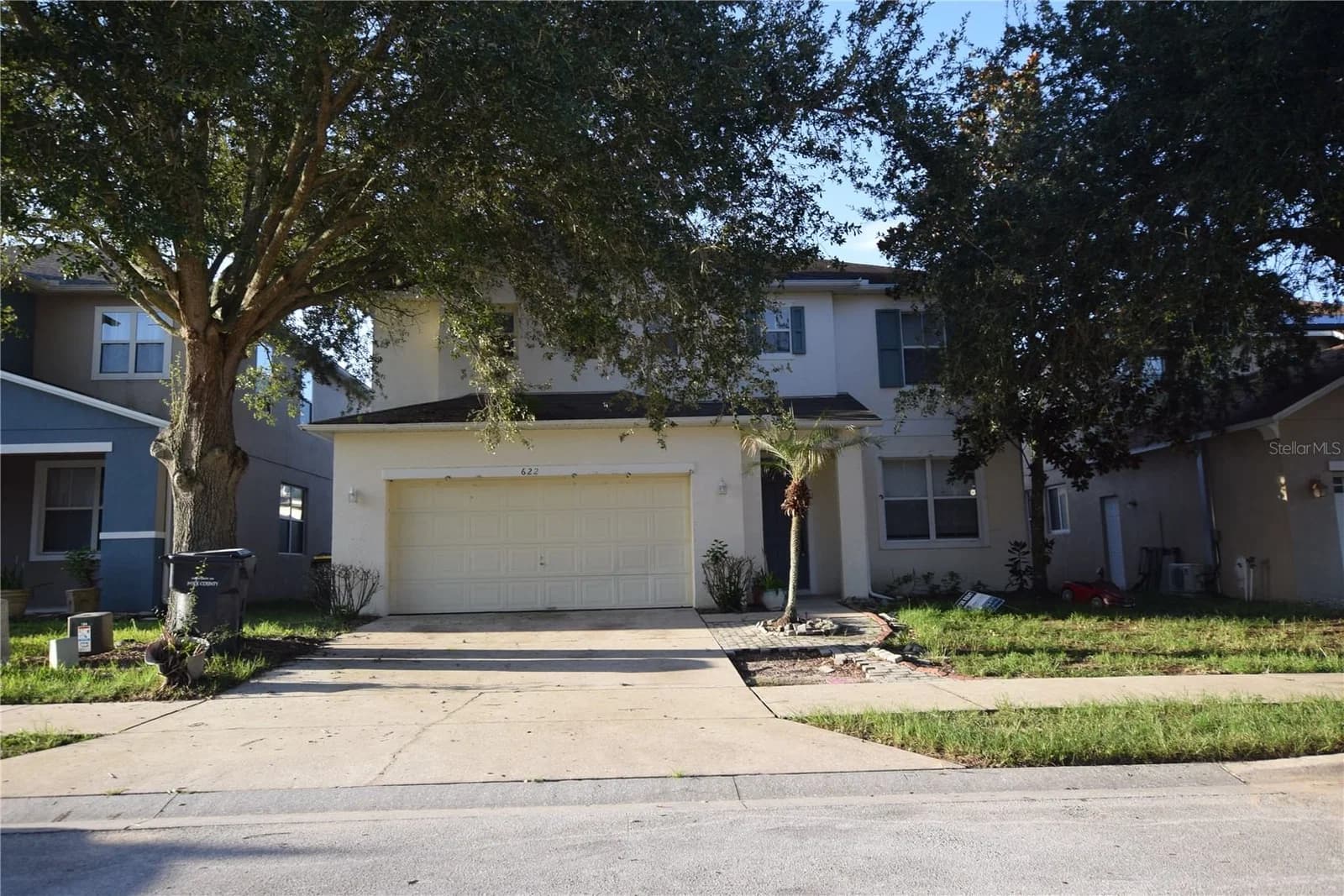 622 ALFANI, Davenport, FL 33896
