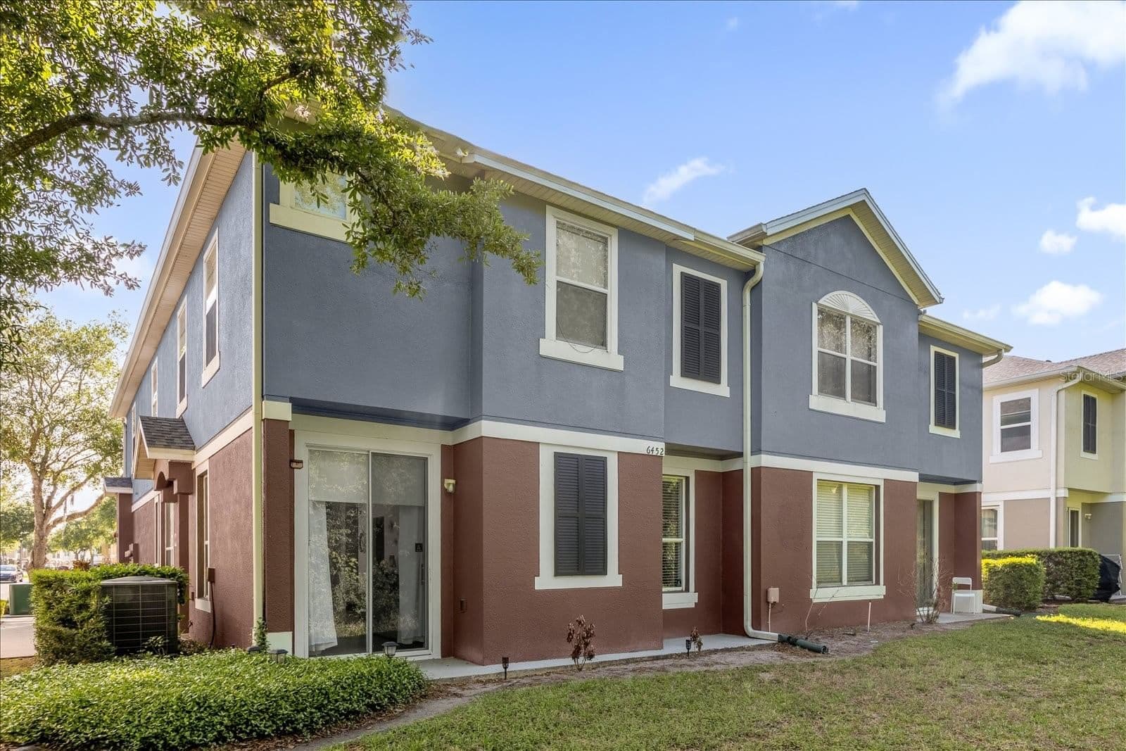 6452 GOLDENROD Road #26C, Orlando, FL 32822 2