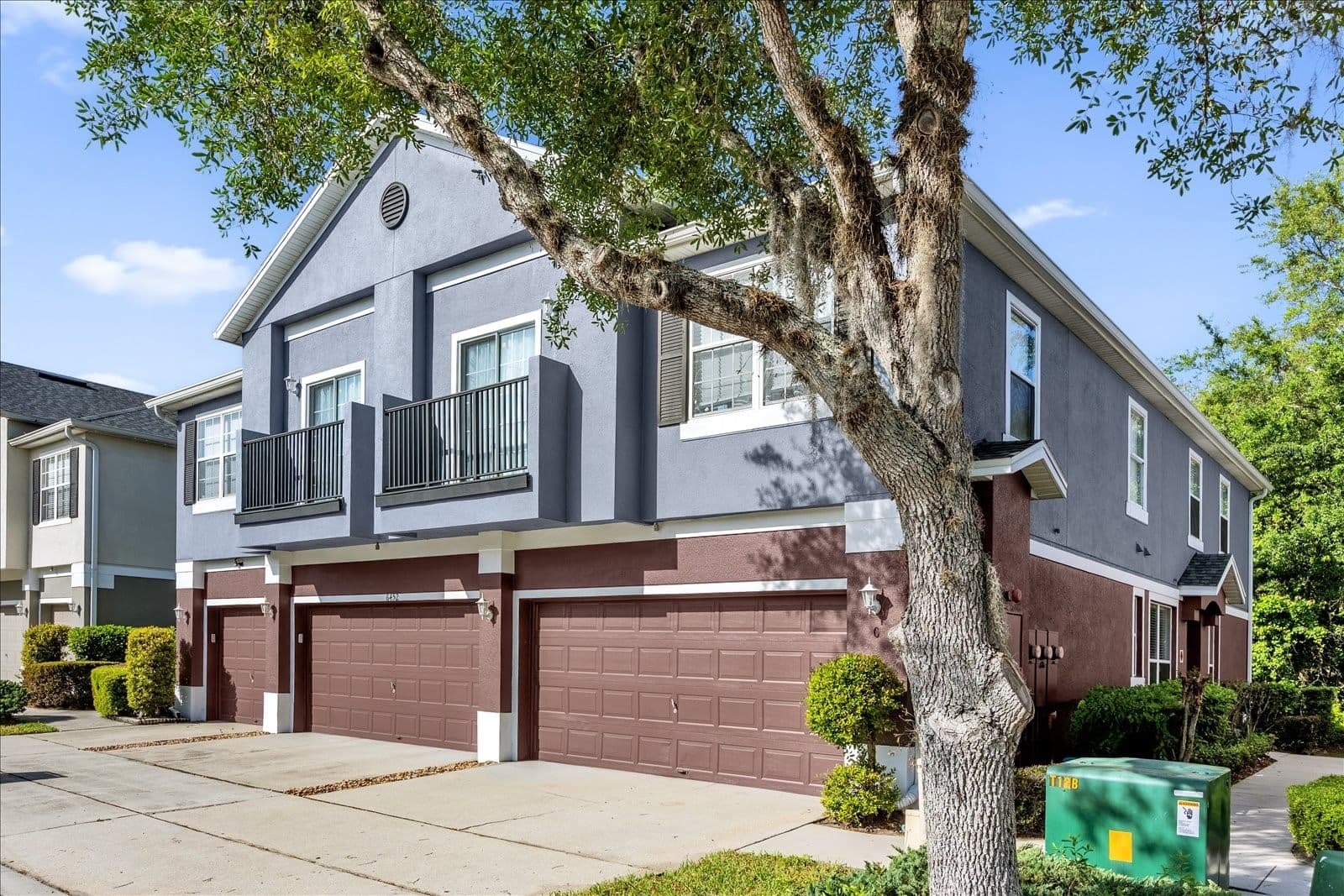 6452 GOLDENROD Road #26C, Orlando, FL 32822 3