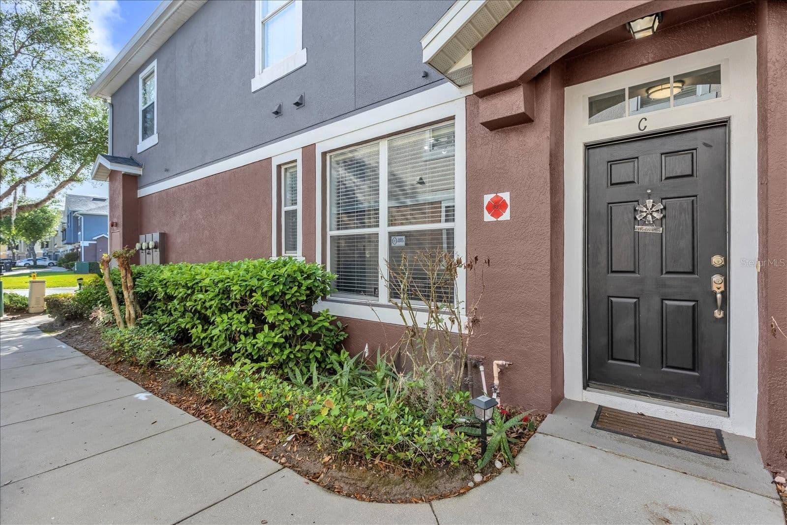6452 GOLDENROD Road #26C 4