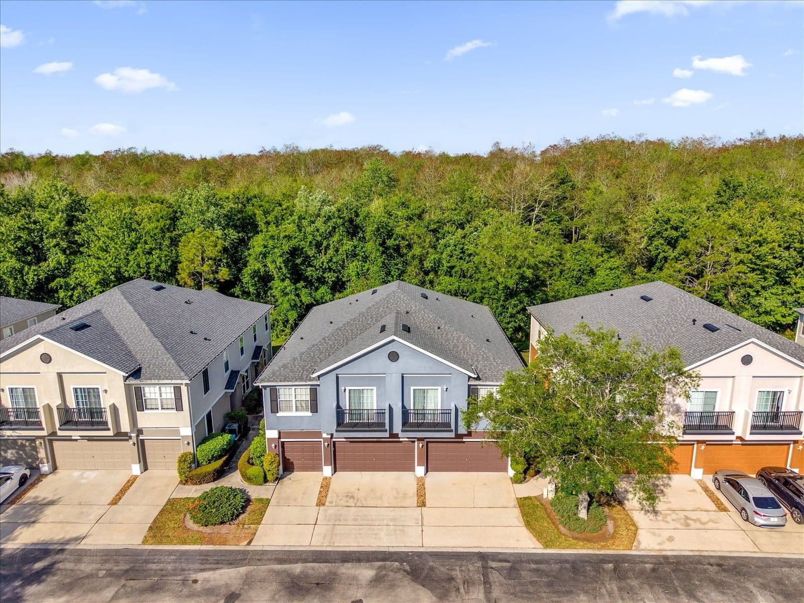 6452 GOLDENROD Road #26C 5