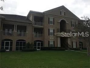 14238 FREDRICKSBURG Drive #317, Orlando, FL 32837 2