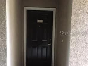 14238 FREDRICKSBURG Drive #317, Orlando, FL 32837 3