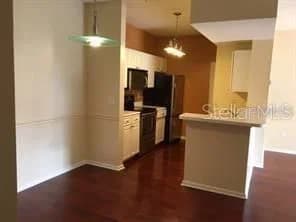 14238 FREDRICKSBURG Drive #317 4