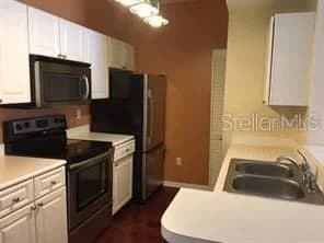 14238 FREDRICKSBURG Drive #317 5
