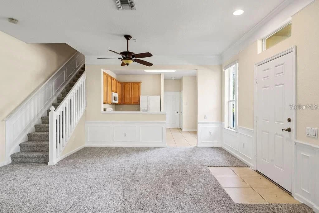 6491 DAYSBROOK Drive #101, Orlando, FL 32835 3