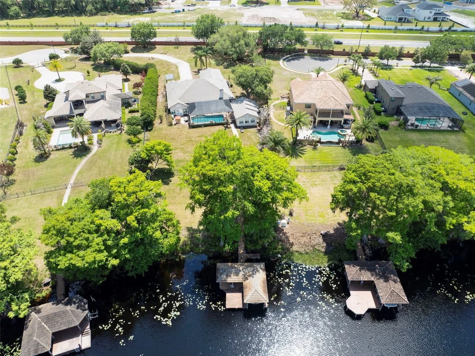 3308 LUKAS Cove, Orlando, FL 32820 2