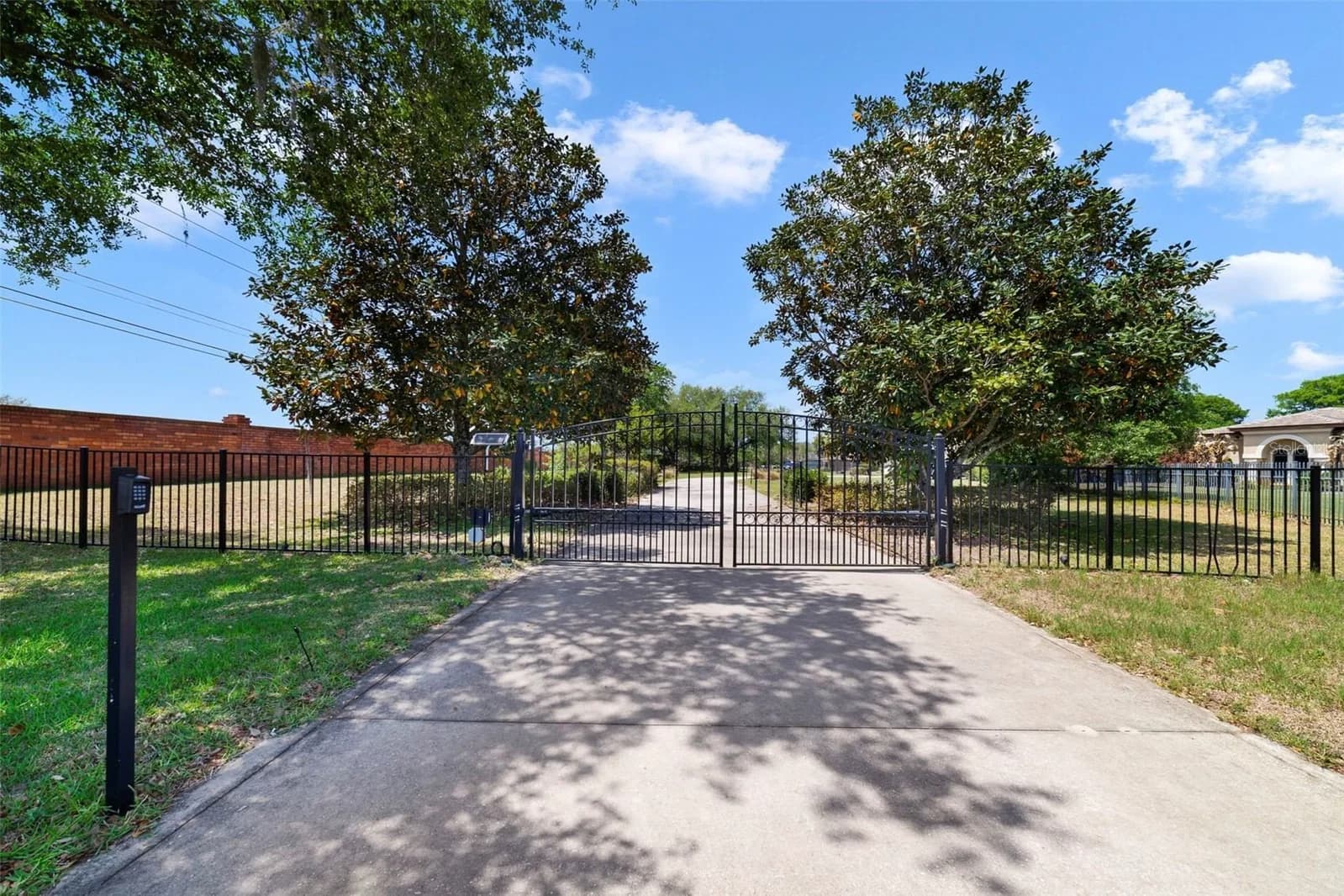 3308 LUKAS Cove, Orlando, FL 32820 3