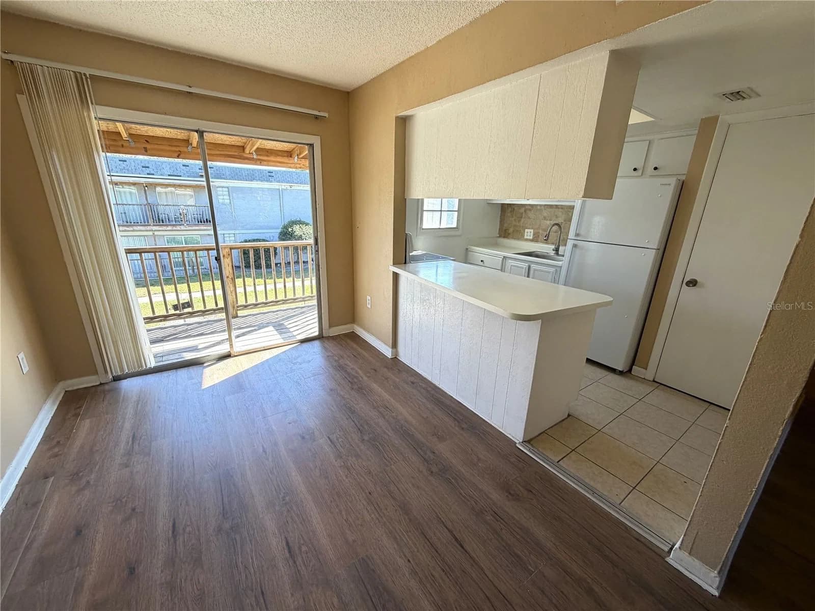 2785 L B MCLEOD Road #2785D, Orlando, FL 32805 2