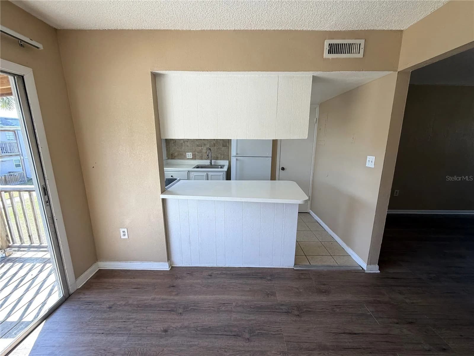 2785 L B MCLEOD Road #2785D, Orlando, FL 32805 3