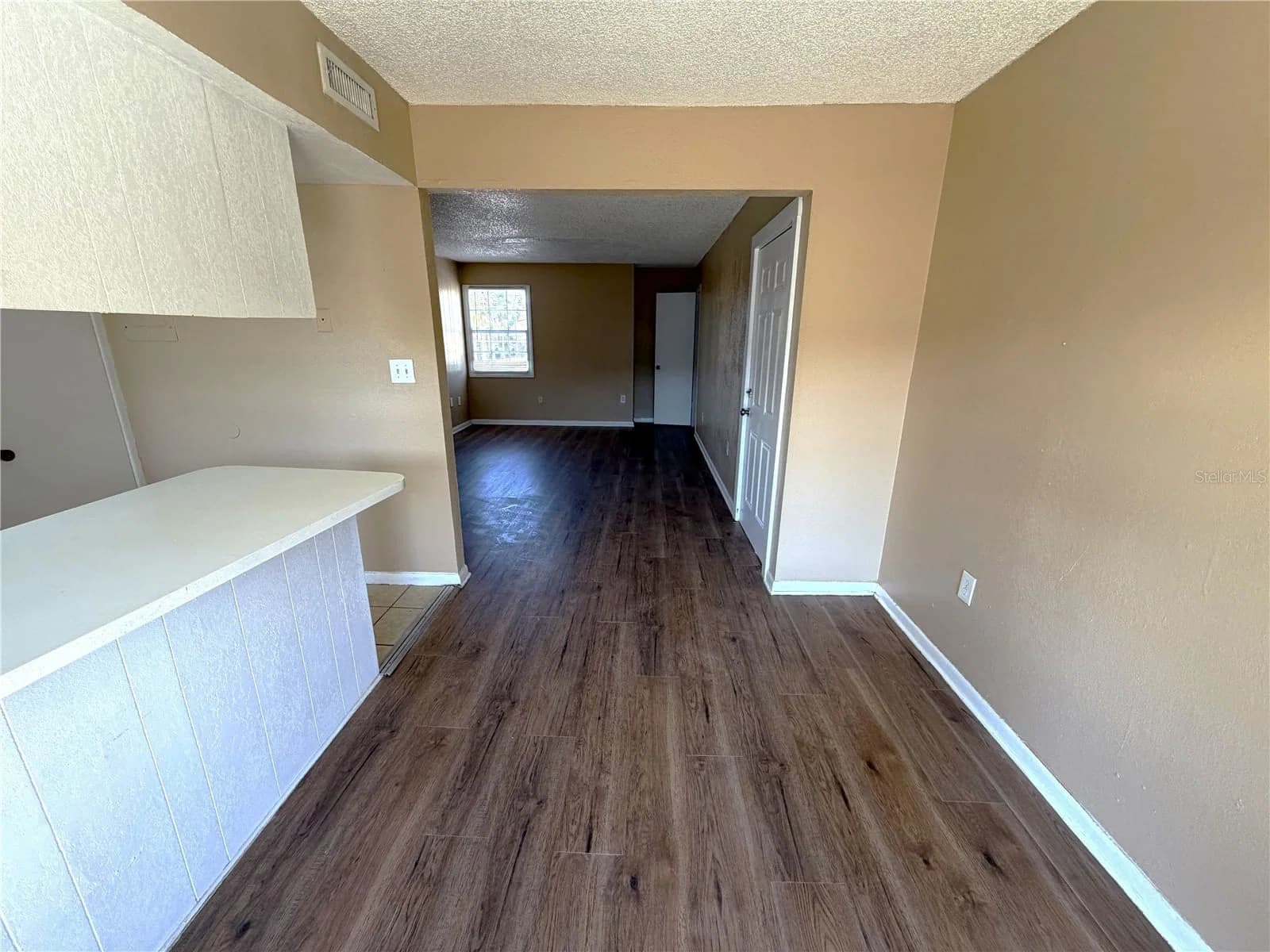 2785 L B MCLEOD Road #2785D 4