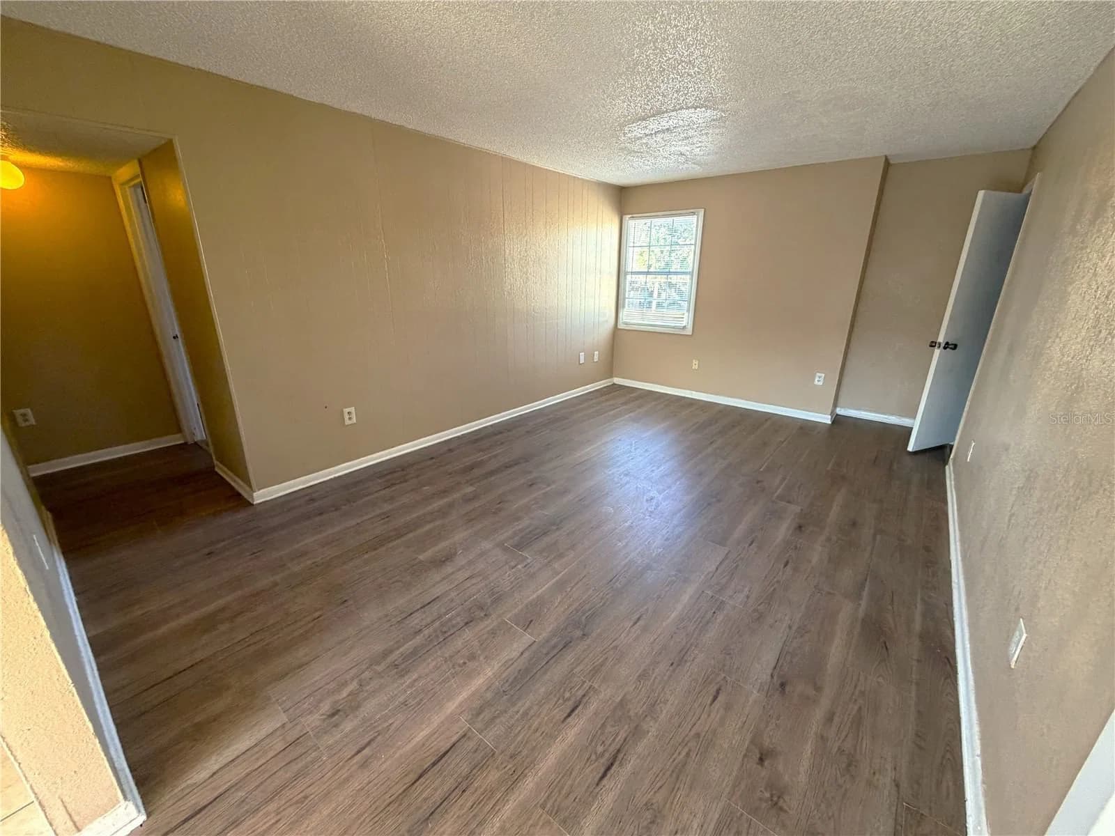 2785 L B MCLEOD Road #2785D 5