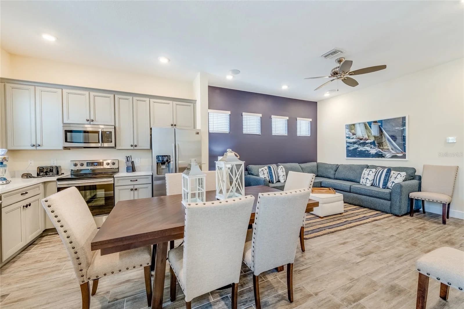 8080 DREAMSICLE, Kissimmee, FL 34747 2