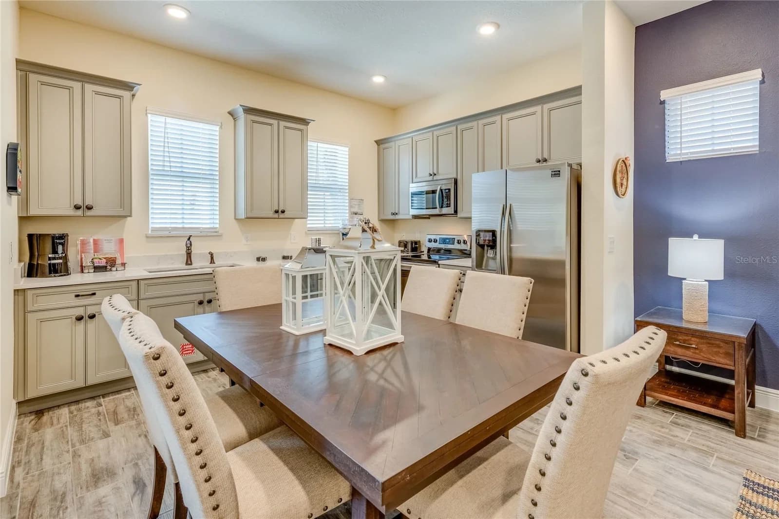 8080 DREAMSICLE, Kissimmee, FL 34747 3