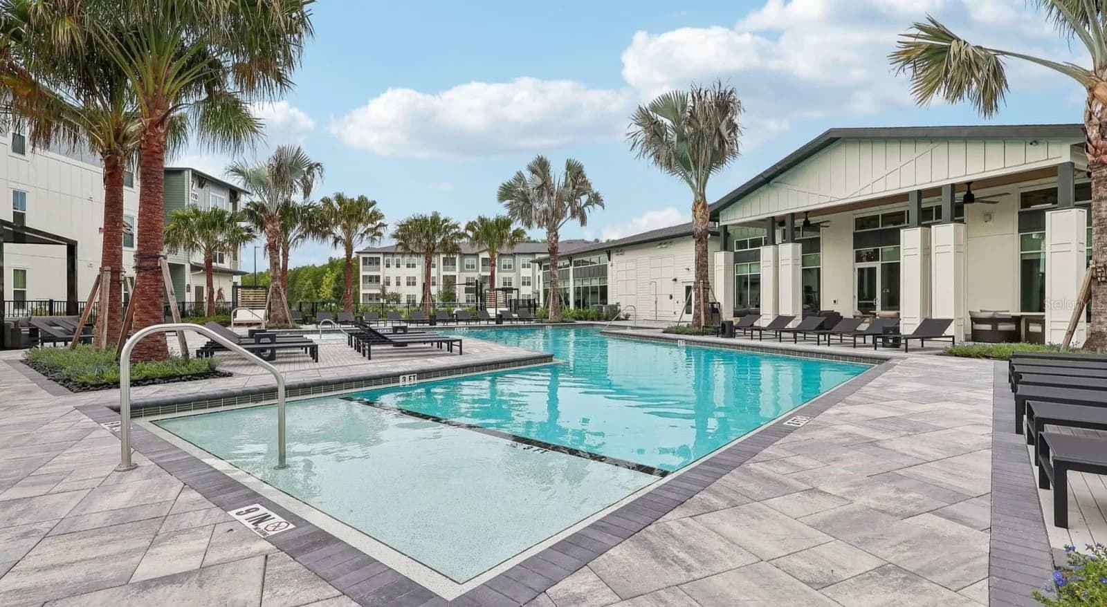 4005 BISMARK, Kissimmee, FL 34741