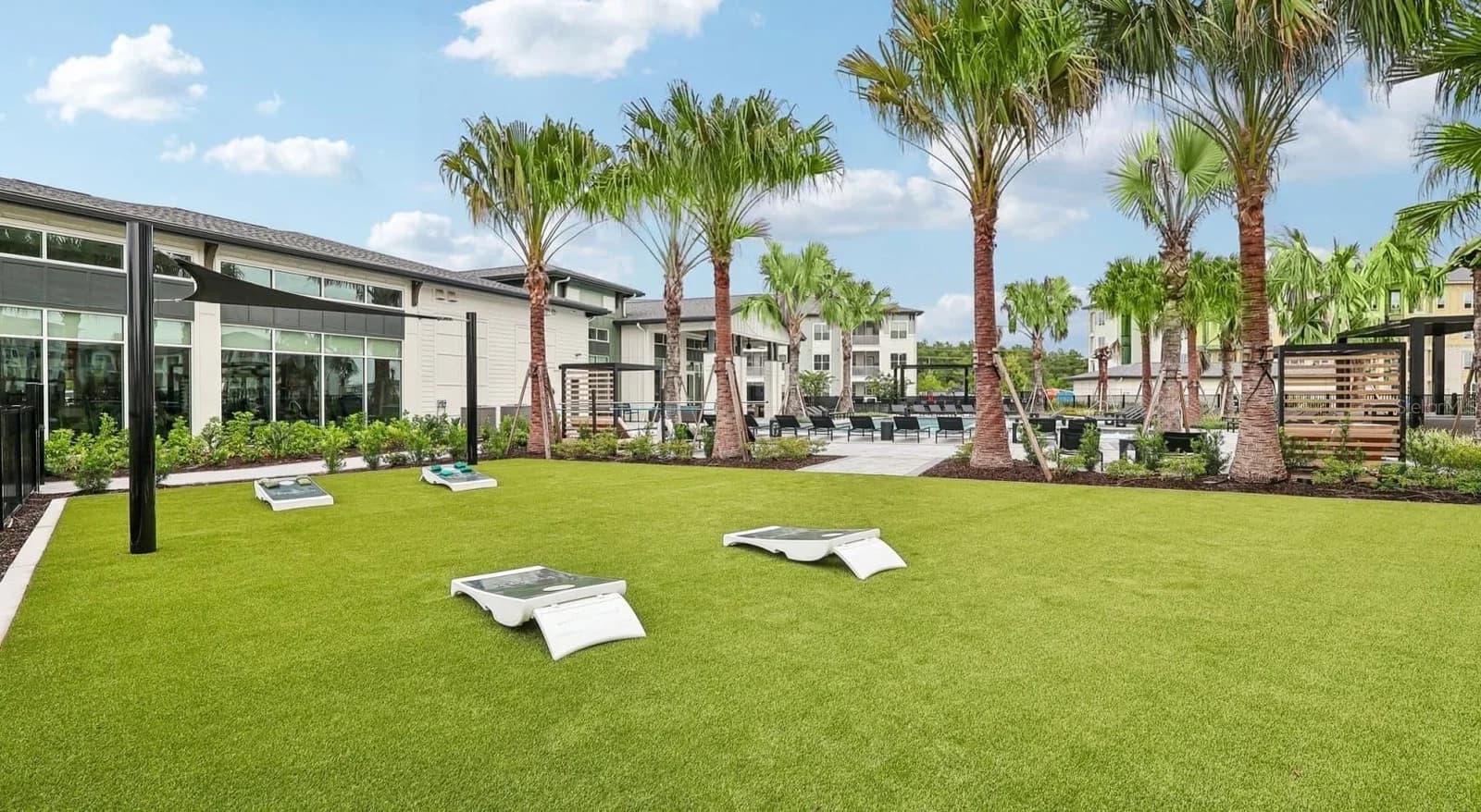 4005 BISMARK, Kissimmee, FL 34741 3